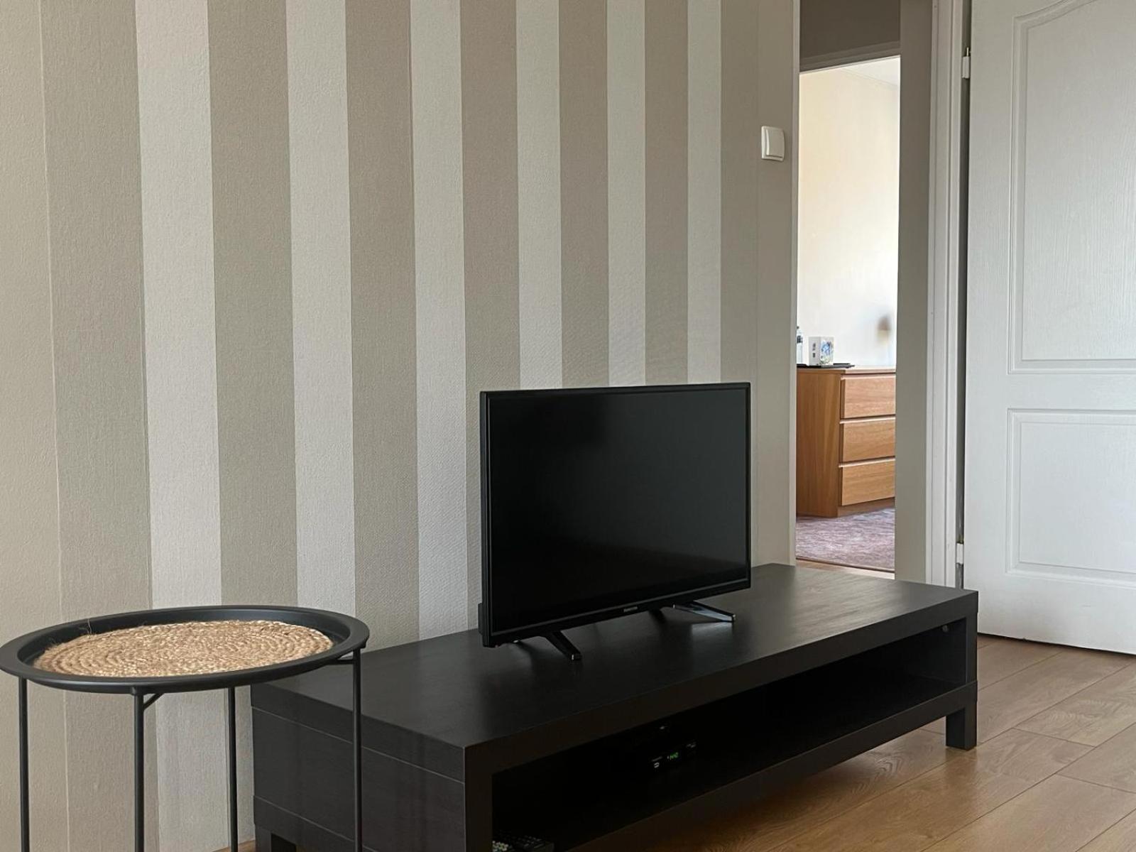 Apartament Srodmiescie Krosno Eksteriør billede